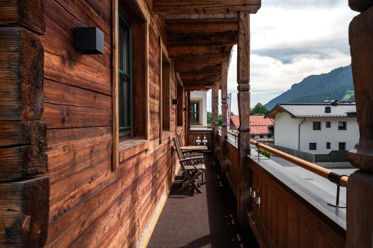Apartments Fliegerbichl - Familie Voithofer Bramberg am Wildkogel Dış mekan fotoğraf